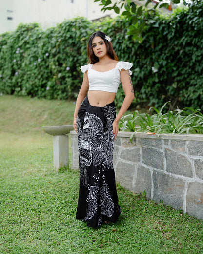 Batik Lungi