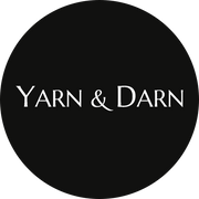 Yarn & Darn logo